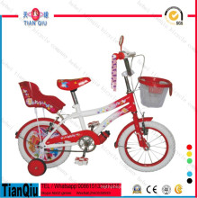 Mode vert enfants enfants bébé vélo cadeau garçon filles vélo